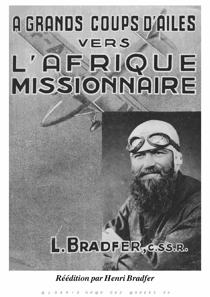611 A GRANDS COUPS D AILES VERS L AFRIQUE MISSIONAIRE PERE LEON BRADFER_000001.jpg
